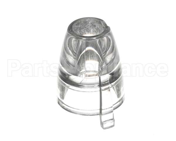 FM-501-14 Lancer Nozzle,Clear Flowmatic