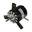 FM-RFM890 Rotom Draft Inducer Blower Motor