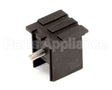 FM040060 Minipack America Seal Bar End Cap