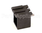 FM040060 Minipack America Seal Bar End Cap