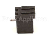 FM040060 Minipack America Seal Bar End Cap