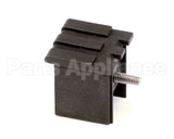 FM040060 Minipack America Seal Bar End Cap