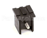 FM040060 Minipack America Seal Bar End Cap