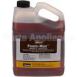 FM1 Compatible Parker Coilcleaner, Fm1 - Foam-Max (1 Gallon)