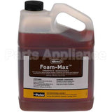 FM1 Compatible Parker Coilcleaner, Fm1 - Foam-Max (1 Gallon)