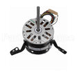 FM1026 Century Fan Coil/Air Conditioner Motor