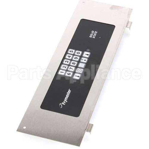 FM1060371 Compatible Frymaster Pasta Elec P Cntrl Full Feature