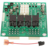 FM1066688 Compatible Frymaster Interface Board