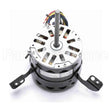 FM1076 Century Fan Coil/Air Conditioner Motor