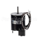 FM116 Lancer Fan Motor