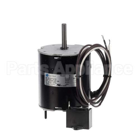 FM116 Lancer Fan Motor