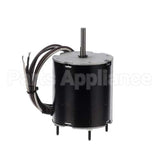 FM116 Lancer Fan Motor