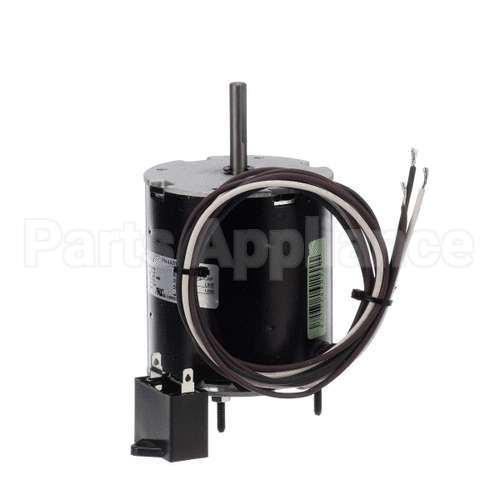 FM116 Lancer Fan Motor