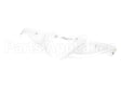 FM1812B Miroil Filter Bag