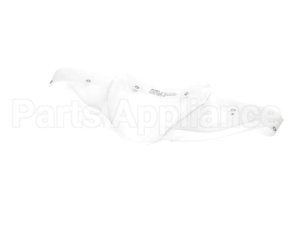 FM1812B Miroil Filter Bag