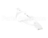 FM1812B Miroil Filter Bag