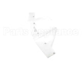 FM1812B Miroil Filter Bag