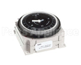 FM1STUZ-120U Heatcraft Grasslin Spdt 21A Timer Module