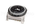 FM1STUZ-120U Compatible Heatcraft Grasslin Spdt 21A Timer Module