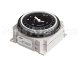 FM1STUZ-120U Compatible Heatcraft Grasslin Spdt 21A Timer Module