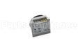 FM1STUZH-120U Intermatic 24Hr 120V Timer W/Ovrrde Spdt