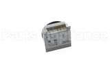 FM1STUZH-120U Intermatic 24Hr 120V Timer W/Ovrrde Spdt