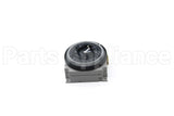 FM1STUZH-120U Intermatic 24Hr 120V Timer W/Ovrrde Spdt