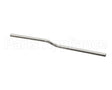 FM200-0036 Belshaw Fat Supply Tube