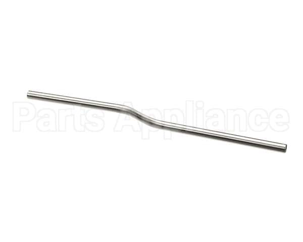 FM200-0036 Belshaw Fat Supply Tube