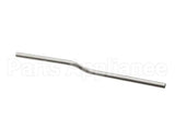 FM200-0036 Belshaw Fat Supply Tube