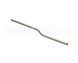 FM200-0036 Belshaw Fat Supply Tube