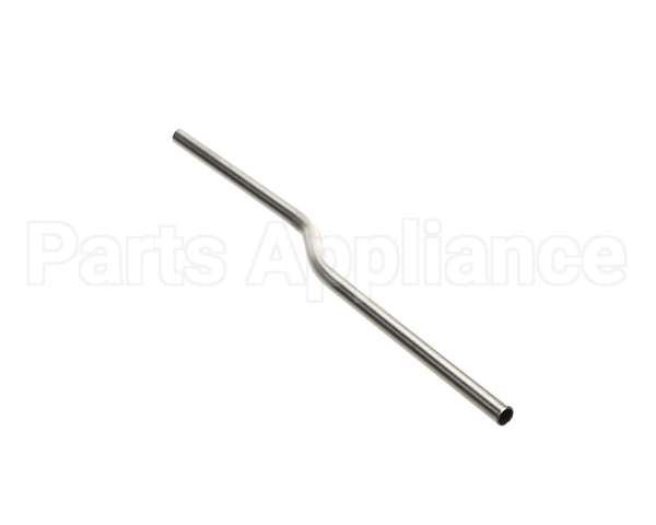 FM200-0036 Belshaw Fat Supply Tube