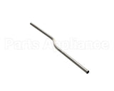 FM200-0036 Belshaw Fat Supply Tube