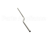 FM200-0036 Belshaw Fat Supply Tube