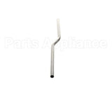 FM200-0036 Belshaw Fat Supply Tube