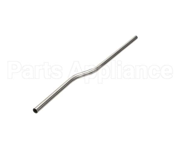 FM200-0036 Belshaw Fat Supply Tube