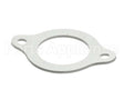 FM200-0042 Belshaw Pump Gasket
