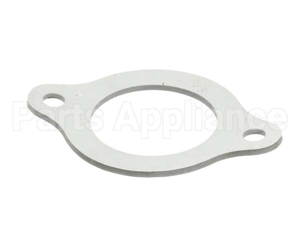 FM200-0042 Belshaw Pump Gasket