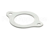 FM200-0042 Belshaw Pump Gasket