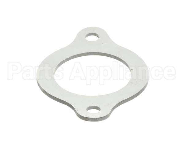 FM200-0042 Belshaw Pump Gasket