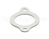 FM200-0042 Belshaw Pump Gasket