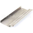 FM210-1595 Compatible Frymaster Basket Sm35/40/50 Hanger Ss
