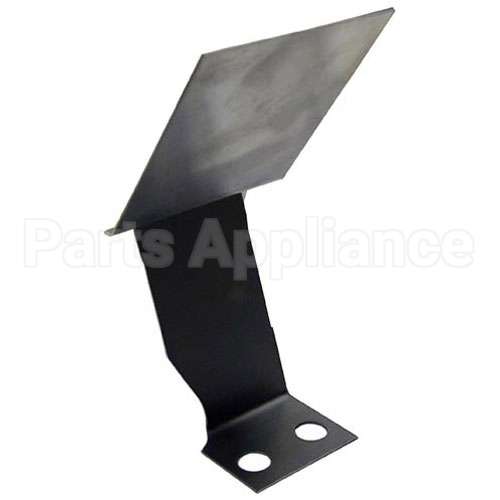 FM2301177 Compatible Frymaster Target Assy