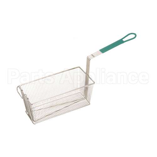 FM2607 Compatible Frymaster Fry Basket