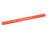 FM350200 Minipack America Red Silicone Strip