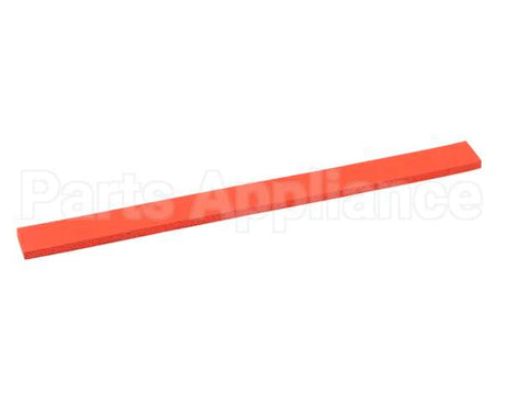 FM350200 Minipack America Red Silicone Strip