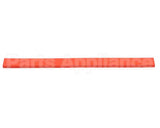 FM350200 Minipack America Red Silicone Strip