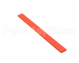 FM350200 Minipack America Red Silicone Strip