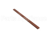 FM350201-IT Minipack America Seal Bar Lid Cushion 45