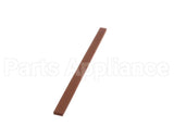 FM350201-IT Minipack America Seal Bar Lid Cushion 45